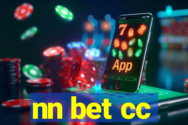 nn bet cc